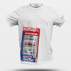 EXPO PACK T-SHIRT