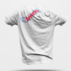 EXPO PACK T-SHIRT - immagine 2