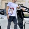 EXPO PACK T-SHIRT - immagine 3