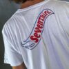 EXPO PACK T-SHIRT - immagine 4