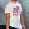 SUMMER VIBES T-SHIRT - immagine 5