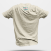 SUMMER VIBES T-SHIRT - immagine 2