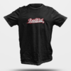 DRIPPIN 73 T-SHIRT - immagine 2