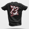 DRIPPIN 73 T-SHIRT
