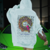 DONUT HOODIE - immagine 3