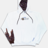 DONUT HOODIE - immagine 2