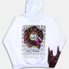 DONUT HOODIE