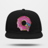 DONUTS SNAPBACK
