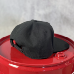 DONUTS SNAPBACK - immagine 4