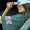 NO STOCK POWER T-SHIRT - immagine 4