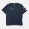 NO STOCK POWER T-SHIRT - immagine 2