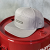 SVNTHRD GRAY SNAPBACK - immagine 2