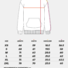 DONUT HOODIE - immagine 6