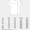 BEACH OFFENCE T-SHIRT - immagine 6