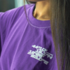 BEACH OFFENCE T-SHIRT - immagine 5
