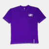 BEACH OFFENCE T-SHIRT - immagine 2