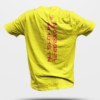 STANCEROSSA T-SHIRT - immagine 2