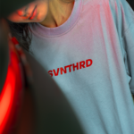 CODEBAR T-SHIRT - immagine 3