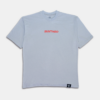 CODEBAR T-SHIRT