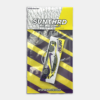 AIRSWOOSH CAR SCENT