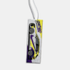 AIRSWOOSH CAR SCENT - immagine 3