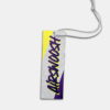 AIRSWOOSH CAR SCENT - immagine 4