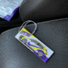 AIRSWOOSH CAR SCENT - immagine 5