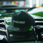 ICON BLACK SNAPBACK - immagine 4