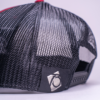 SVNTHRD BURGUNDY TRUCKER - immagine 3