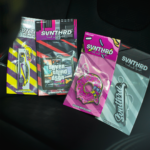GT73 CAR SCENT - immagine 6