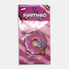 DONUT CAR SCENT
