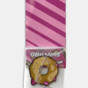 DONUT CAR SCENT - immagine 2
