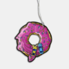 DONUT CAR SCENT - immagine 3