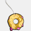 DONUT CAR SCENT - immagine 4