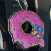 DONUT CAR SCENT - immagine 5