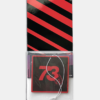 GT73 CAR SCENT - immagine 2