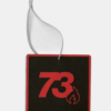 GT73 CAR SCENT - immagine 4