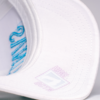 HIGH OCTN WHITE TRUCKER - immagine 3