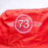 73 RED BUCKET - immagine 2