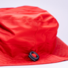 73 RED BUCKET - immagine 3