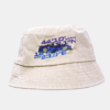 BEACH OFFENCE BUCKET