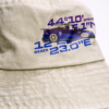 BEACH OFFENCE BUCKET - immagine 2
