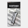 SVNTHRD CAR SCENT