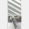 SVNTHRD CAR SCENT - immagine 2