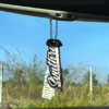 SVNTHRD CAR SCENT - immagine 5