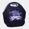 BEACH OFFENCE THERMAL BAG