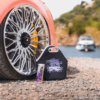 BEACH OFFENCE THERMAL BAG - immagine 3