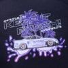 BEACH OFFENCE THERMAL BAG - immagine 4