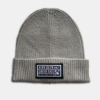 HIGH OCTN BEANIE