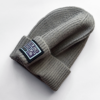 HIGH OCTN BEANIE - immagine 3